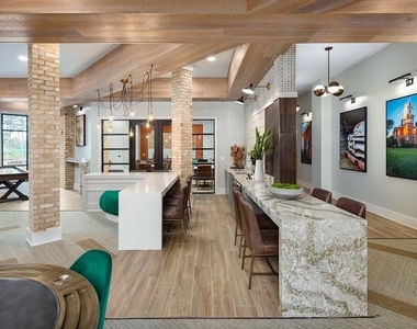 1399 Herrington Road - Photo Thumbnail 16