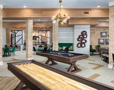 1399 Herrington Road - Photo Thumbnail 20