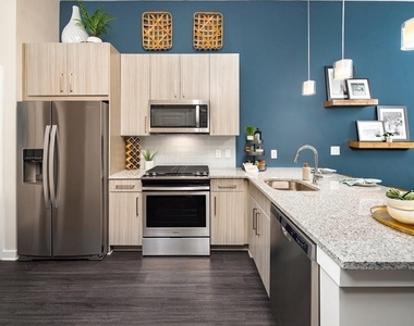 1399 Herrington Road - Photo Thumbnail 1