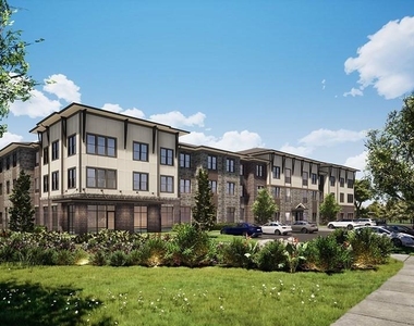 1399 Herrington Road - Photo Thumbnail 14