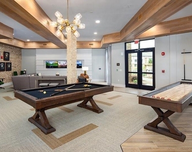 1399 Herrington Road - Photo Thumbnail 18