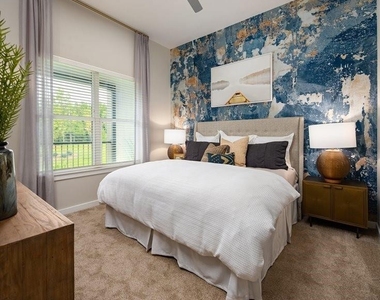 1399 Herrington Road - Photo Thumbnail 9