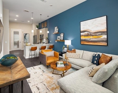 1399 Herrington Road - Photo Thumbnail 8