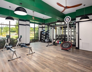 1399 Herrington Road - Photo Thumbnail 25