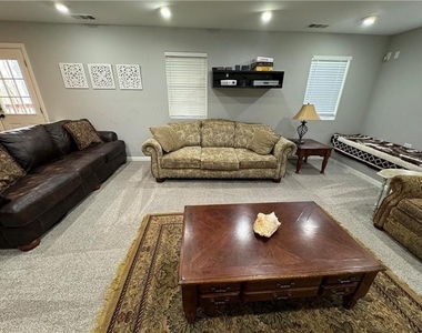 415 Holland Springs Drive - Photo Thumbnail 9