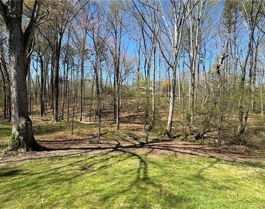 415 Holland Springs Drive - Photo Thumbnail 21