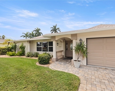 134 Sw 57th Terrace - Photo Thumbnail 25