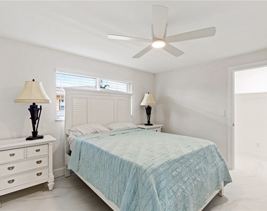134 Sw 57th Terrace - Photo Thumbnail 26