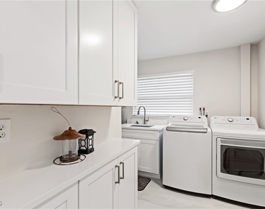 134 Sw 57th Terrace - Photo Thumbnail 18