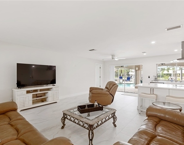 134 Sw 57th Terrace - Photo Thumbnail 5