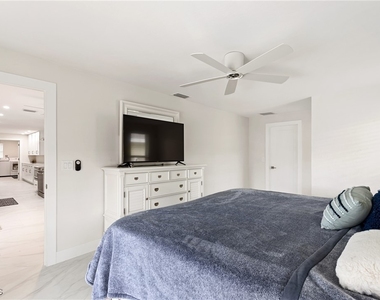 134 Sw 57th Terrace - Photo Thumbnail 13