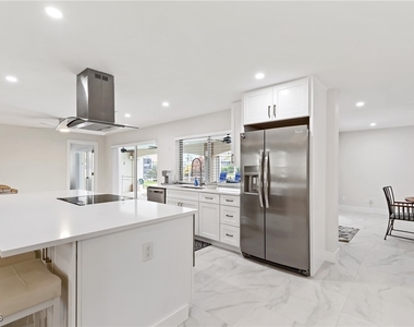 134 Sw 57th Terrace - Photo Thumbnail 10