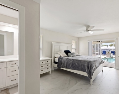 134 Sw 57th Terrace - Photo Thumbnail 14