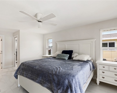 134 Sw 57th Terrace - Photo Thumbnail 15