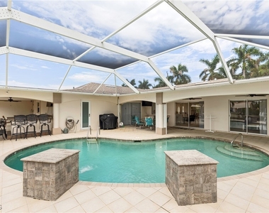 134 Sw 57th Terrace - Photo Thumbnail 20