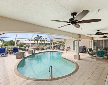 134 Sw 57th Terrace - Photo Thumbnail 19