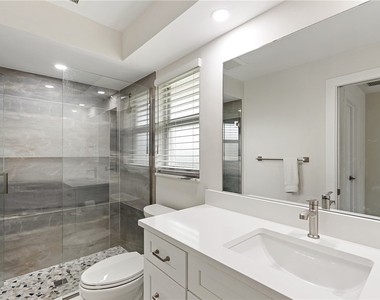 134 Sw 57th Terrace - Photo Thumbnail 16