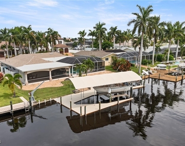 134 Sw 57th Terrace - Photo Thumbnail 31