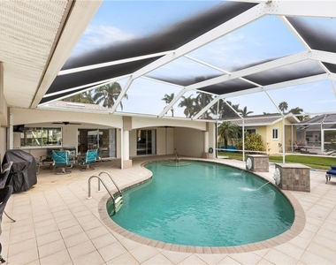 134 Sw 57th Terrace - Photo Thumbnail 21