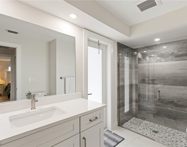 134 Sw 57th Terrace - Photo Thumbnail 17
