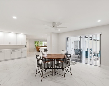 134 Sw 57th Terrace - Photo Thumbnail 11