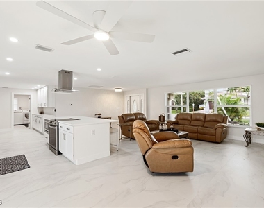 134 Sw 57th Terrace - Photo Thumbnail 6