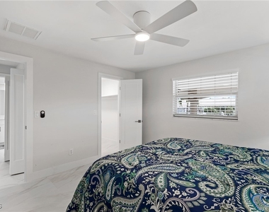 134 Sw 57th Terrace - Photo Thumbnail 29