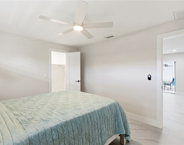 134 Sw 57th Terrace - Photo Thumbnail 27