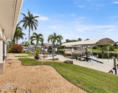 134 Sw 57th Terrace - Photo Thumbnail 23