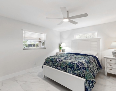 134 Sw 57th Terrace - Photo Thumbnail 28
