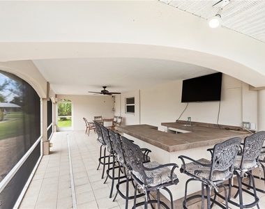 134 Sw 57th Terrace - Photo Thumbnail 22