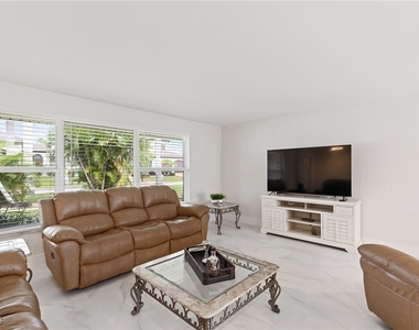 134 Sw 57th Terrace - Photo Thumbnail 4
