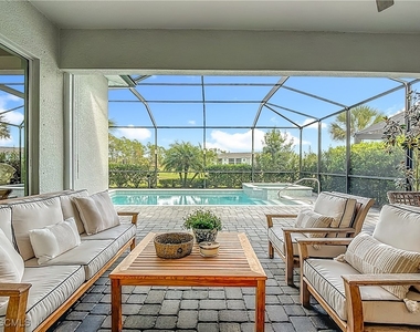 15919 Leaning Pine Lane - Photo Thumbnail 26