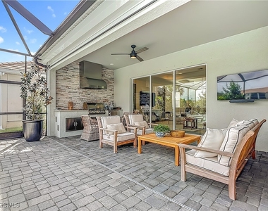 15919 Leaning Pine Lane - Photo Thumbnail 28
