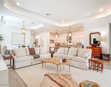 15919 Leaning Pine Lane - Photo Thumbnail 21