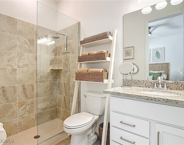 15919 Leaning Pine Lane - Photo Thumbnail 38