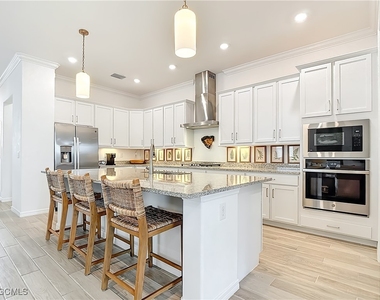 15919 Leaning Pine Lane - Photo Thumbnail 17