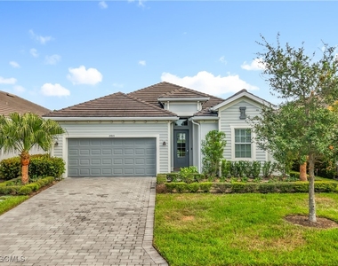 15919 Leaning Pine Lane - Photo Thumbnail 10