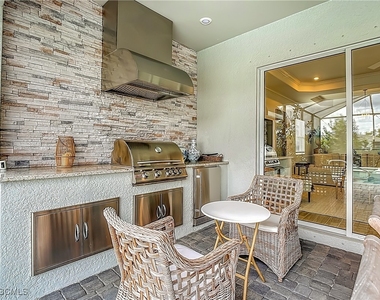 15919 Leaning Pine Lane - Photo Thumbnail 27
