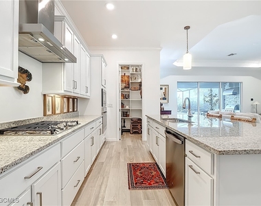 15919 Leaning Pine Lane - Photo Thumbnail 16