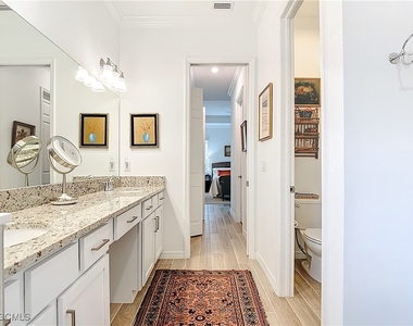 15919 Leaning Pine Lane - Photo Thumbnail 43
