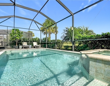 15919 Leaning Pine Lane - Photo Thumbnail 31