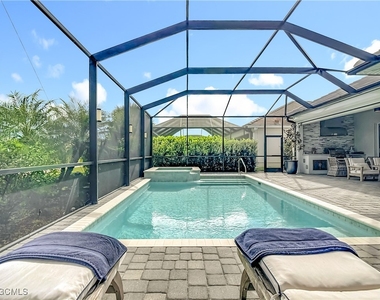 15919 Leaning Pine Lane - Photo Thumbnail 30
