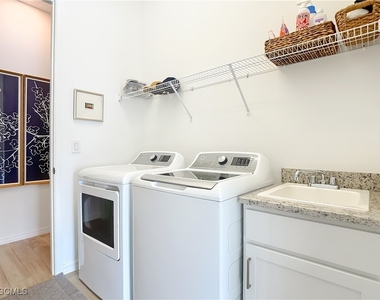 15919 Leaning Pine Lane - Photo Thumbnail 44