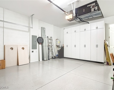 15919 Leaning Pine Lane - Photo Thumbnail 47