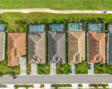 15919 Leaning Pine Lane - Photo Thumbnail 49