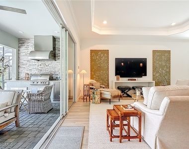 15919 Leaning Pine Lane - Photo Thumbnail 23