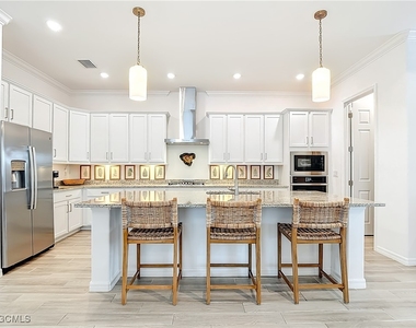15919 Leaning Pine Lane - Photo Thumbnail 14