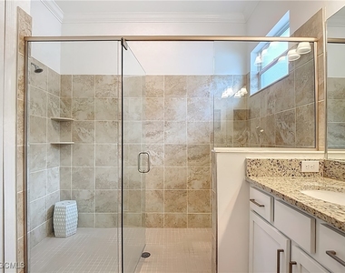 15919 Leaning Pine Lane - Photo Thumbnail 42