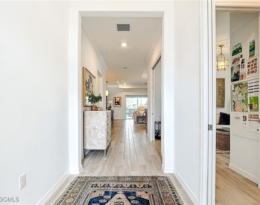 15919 Leaning Pine Lane - Photo Thumbnail 11